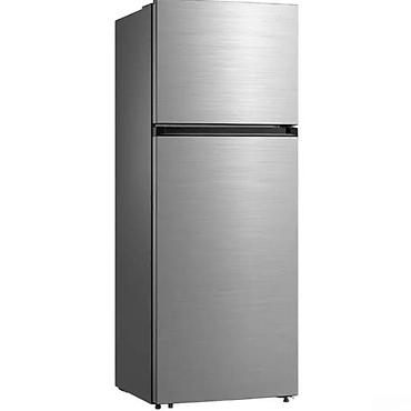 Техника для кухни: FRIDGER MIDEA MDRT645MTE46 🟢 Rəsmi iş yeri olan və olmayanlara, tək — 1