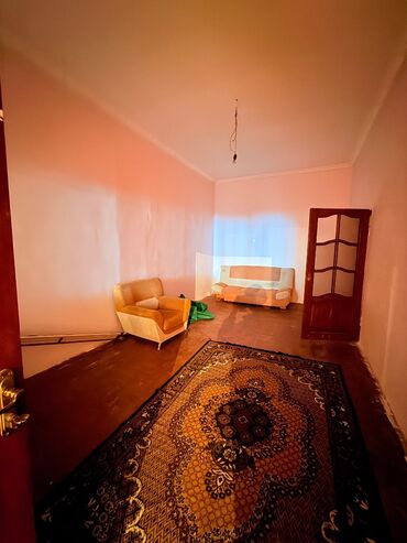 Uzunmüddətli kirayə mənzillər: Ev:NZS de yerlesir hami bilir seherin merkezidir 3 otaqli evdir ulduz -da lalafo.az — 7 Uzunmüddətli kirayə mənzillər: Ev:NZS de yerlesir hami bilir seherin merkezidir 3 otaqli evdir ulduz — 7