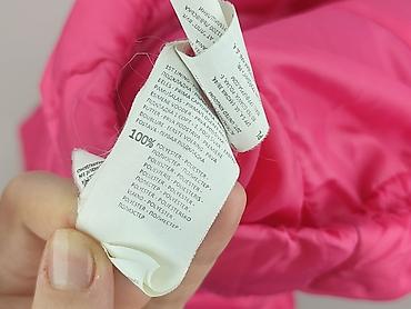 cherry koko jacket: Kurtka przejściowa damska, rozmiar M — 4