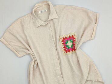 koszula marki mango: Topshop, Сорочка жіноча, розмір S