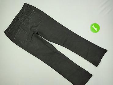 levi 627: M&Co, Jeansy damskie, rozmiar S — 3