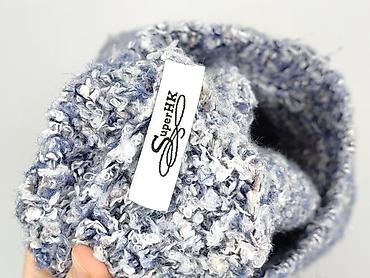 replay bluza: SuperHK, Sweter damski, rozmiar 2XL — 4