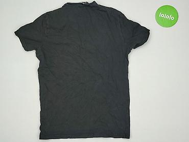 dsquared jeansy: Dsquared2, T-shirt damski, rozmiar S — 3