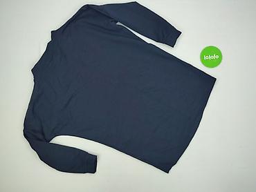 clothes st: Tunika damska, rozmiar 2XL — 3