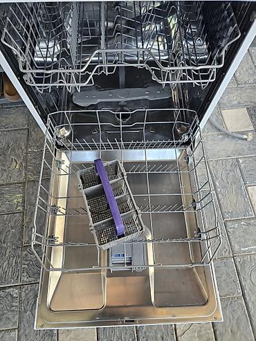 весы с ростомером бишкек: Цена окончательная Посудомоечная машина Beko, полноразмерная (60 — 3