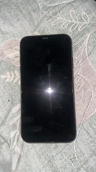 apple wach: Торг уместен IPhone 11, черный цвет (Black) Основные характеристики — 1