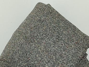 "defacto": Defacto, Spodnie materiałowe damskie, rozmiar S — 6