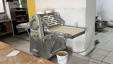 Полки для магазина: Ош шаарында аптекага, магазинге,буюмдар — 9