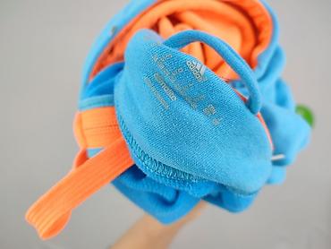 pepco kurtka softshell: Adidas, Bluza z kapturem damska, rozmiar S — 5