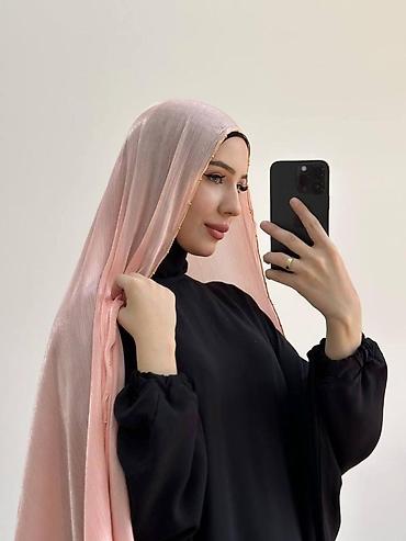 Балаклавы: Платки в наличии цены разные — 13