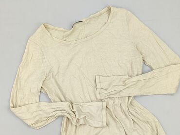 Sisley, Women's blouse, size S