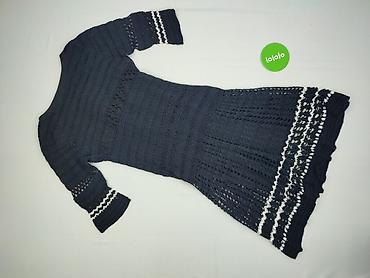 karen: Karen Millen, Sukienka damska, rozmiar S — 3