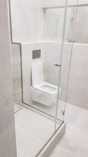 Ремонт под ключ: Ремонт под ключ | Квартиры Больше 6 лет опыта — 11