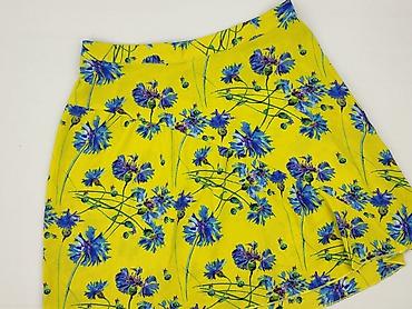encadee: Jacqueline De Yong, Spódnica damska, rozmiar S — 1