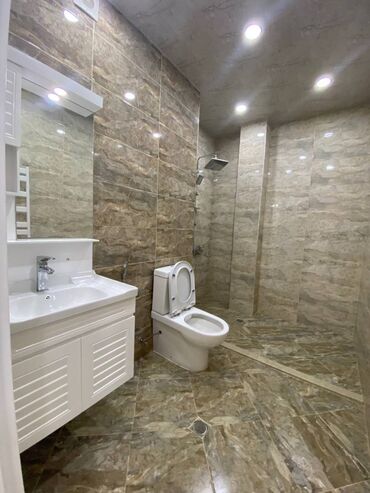 Uzunmüddətli kirayə mənzillər: Qaraçxur yaxın aura şadliq evinə yaxın 5 mertebeli binanın 5-ci -da lalafo.az — 6 Uzunmüddətli kirayə mənzillər: Qaraçxur yaxın aura şadliq evinə yaxın 5 mertebeli binanın 5-ci — 6