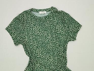 Topshop, Sukienka damska, rozmiar S w lalafo.pl Topshop, Sukienka damska, rozmiar S
