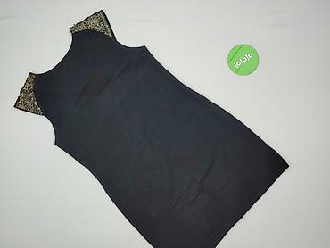 sukienka primark: Dorothy Perkins, Sukienka damska, rozmiar L — 3