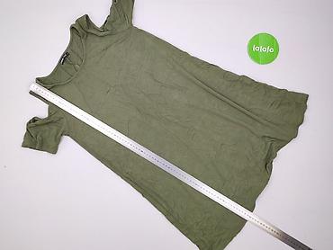 olive tree buty: Cropp, Sukienka damska, rozmiar S — 4