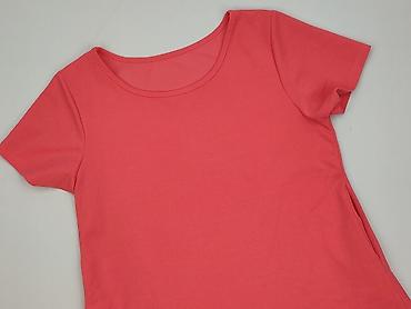 coral: Sukienka damska, rozmiar S — 1
