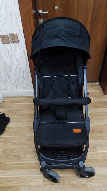 Yemək masaları, oturacaqları: Milana…. Kidilo kaleska qiyneti 90man Tezedi 1heftedi alinib uwaq lalafo.az -da Yemək masaları, oturacaqları: Milana…. Kidilo kaleska qiyneti 90man Tezedi 1heftedi alinib uwaq