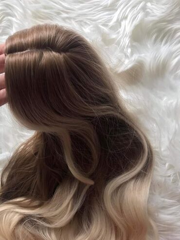 Perike i klipse: Perike
Cena 3200din na lalafo.rs — 2 Perike i klipse: Perike
Cena 3200din — 2