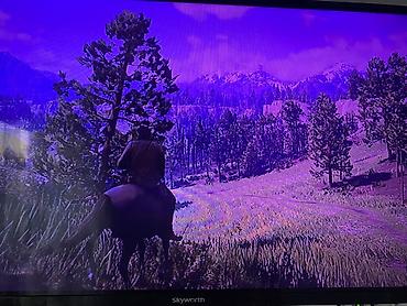 Xbox One: Игровая консоль Xbox One S (белая) Комплектация: - Консоль Xbox One S — 11