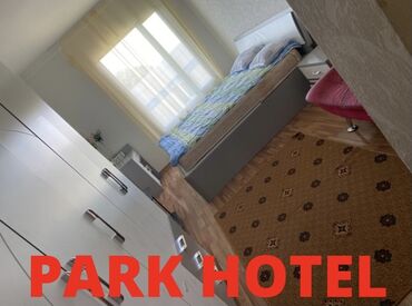 3х этажный: Коттедж, Park_Hotel_kg | Кыргызское взморье, Бостери, Балдар аянтчасы, Унаа токтотуучу жай, унаа туруучу жай, Коргоодогу аймак