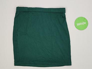 pull and bear skirts: Shein, Spódnica damska, rozmiar L — 3