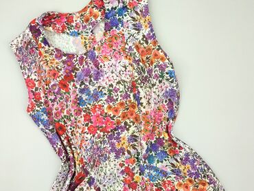 Dresses: Dress, S (EU 36), condition - Good