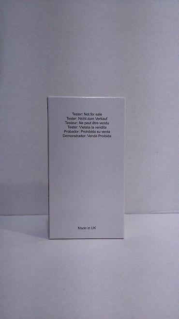 Parfemi: GUCCI GUILTY ABSOLUTE POUR HOMME EDP 90ML TSTR | Gucci Guilty — 3