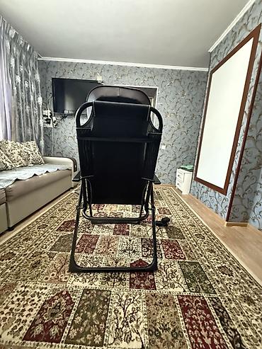 кожзам: Массажер отличный новый подходит для пожилых людей у которых болит — 2