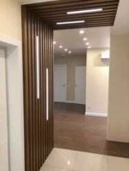 ремонт окон: Ремонт под ключ | Офисы, Квартиры, Дома Больше 6 лет опыта