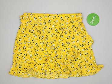 hm 4xl: H&M Divided, Spódnica damska, rozmiar 5XL — 2