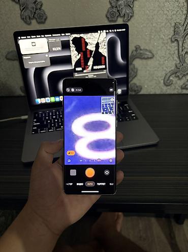 oppo 7 цена: Oppo X7, Б/у, 256 ГБ, цвет - Белый, 1 SIM, 2 SIM, eSIM — 8