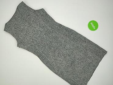 lacoria: Carry, Sukienka damska, rozmiar L — 3