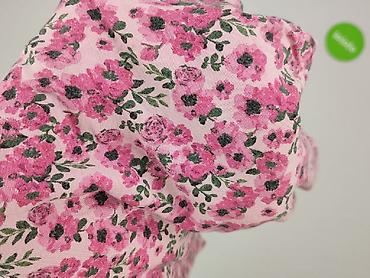bluza 158: Bluzka damska, rozmiar 3XL — 4