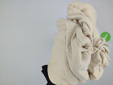 pull: Kardigan damski, rozmiar 2XL — 4