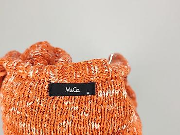 3365 dni: M&Co, Kardigan damski, rozmiar M — 4