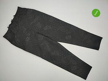 cheap ugg boots: Spodnie materiałowe damskie, rozmiar XL — 2