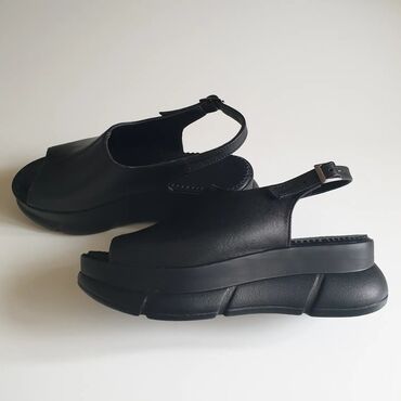 черная обувь: Новинка!100% натуральная кожа производства Кыргызстан подошва Россия