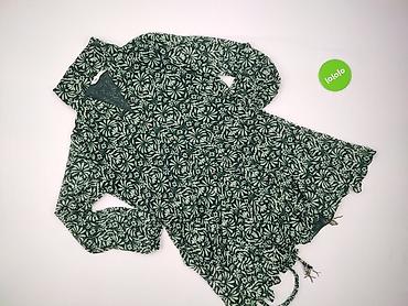 zara sweter: Zara, Sukienka damska, rozmiar M — 2