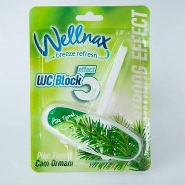 Торговые агенты: Срочно 1). СРОЧНО Требуемый агент на базар (Девушка) по городу — 9