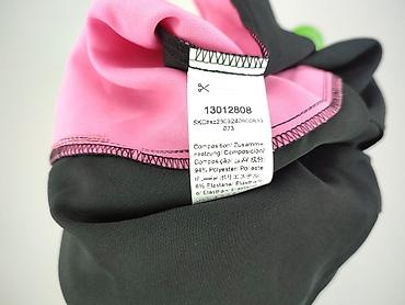 plus size s: Shein, Sukienka damska, rozmiar S — 5