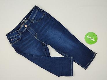 jeans odra: Orsay, Jeansy damskie, rozmiar S — 2