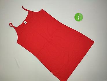 long skirt: Sukienka damska, rozmiar 2XL — 2