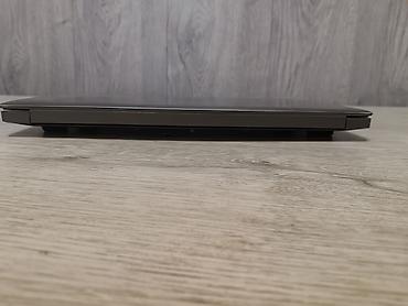 huawei 80: Для учебы, Б/у — 4