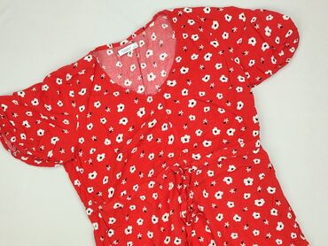 sukienki o kroju marynarki zara: Women`s dress, size L