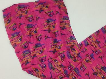Scarf, Female, condition - Perfect
