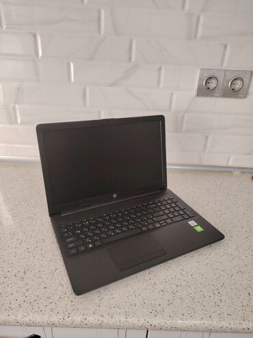 HP: İşlənmiş HP Pavilion, 15.6 ", Intel Core i7, 256 GB