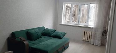 Долгосрочная аренда квартир: 2 комнаты, Собственник, Без подселения, С мебелью полностью — 6